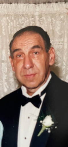 Thomas A. Frasco Profile Photo
