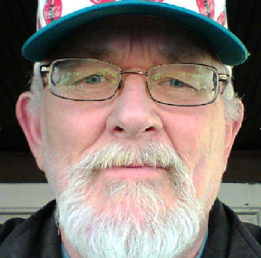 Wayne Edward Crist Profile Photo