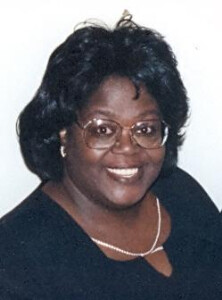 Sandra R. Tucker