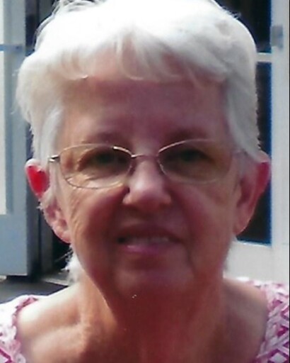 Phyllis Mae Blake Profile Photo