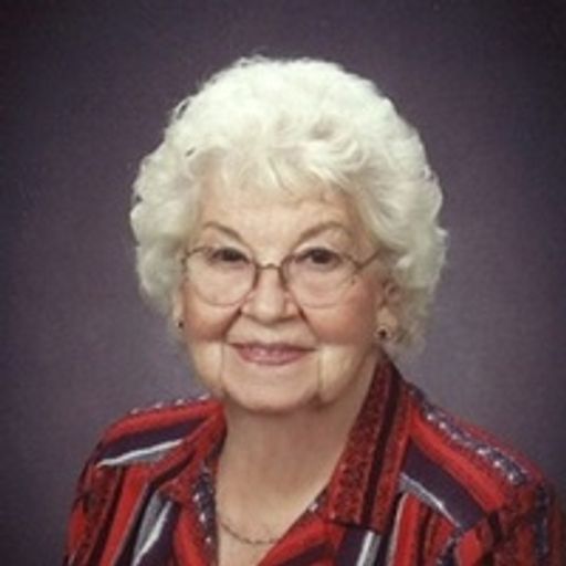 Helen Margaret Pettis Profile Photo