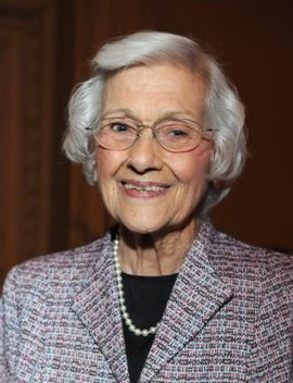 Bonnie  L. Gerken