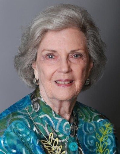 Anna M. Alverson Profile Photo