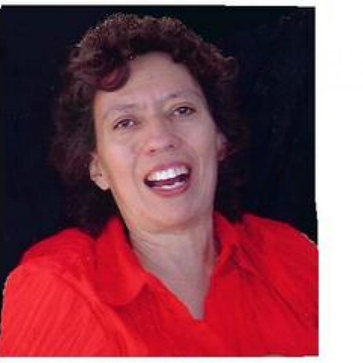 Loretta S. Martinez