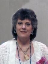 Wanda Kiehl Profile Photo