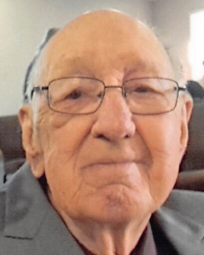 Jerry Lee Bennett's obituary image