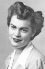 Margaret Lillian Miller Profile Photo