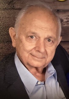 Angelo S. Morini Jr. Profile Photo