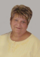Joann Pauly Profile Photo
