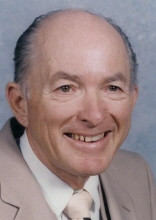 Ralph Murch Jr. Profile Photo