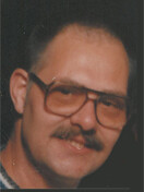 Carl D. Harlan Jr. 61