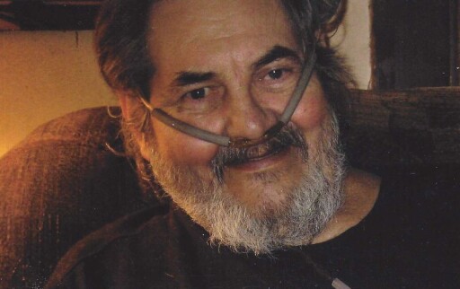 Melvin Lee "Mel" Keeney