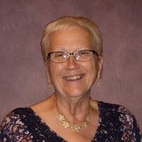 Linda Meester Profile Photo