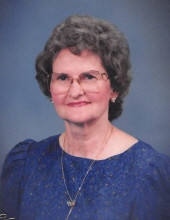 Phyllis Caramay Lucas Profile Photo