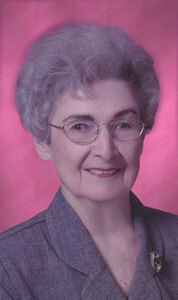 Helen Jane (Hinkle)  Prather Profile Photo