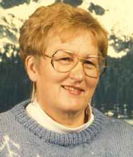 Karin Goller Boltz