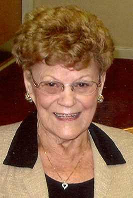 Shirley Franklin Key Hicks