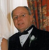 Joseph J. Tatera, Jr.