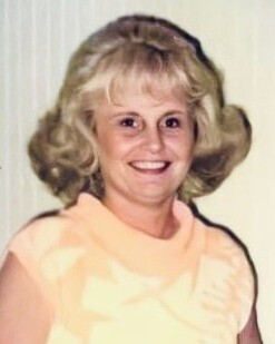 Barbara Ann Robbins McNab Profile Photo