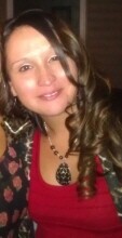 Sheila Garcia Profile Photo