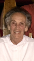 Edna Truitt Profile Photo