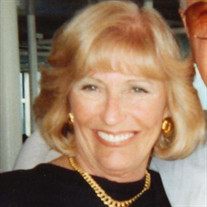 Patricia A. Clute Profile Photo