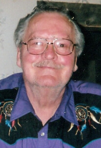 Jack D. Byer