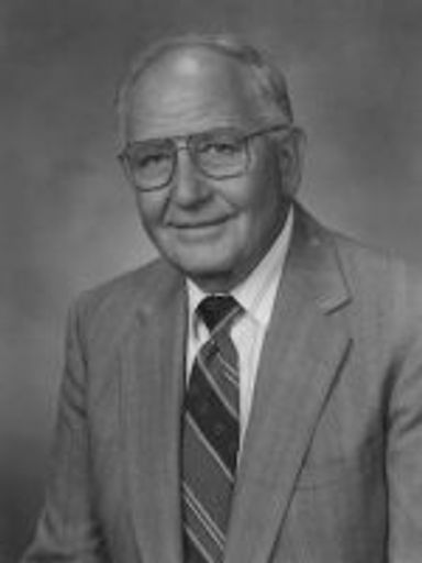 John F. Hawk, D.D.S. Profile Photo