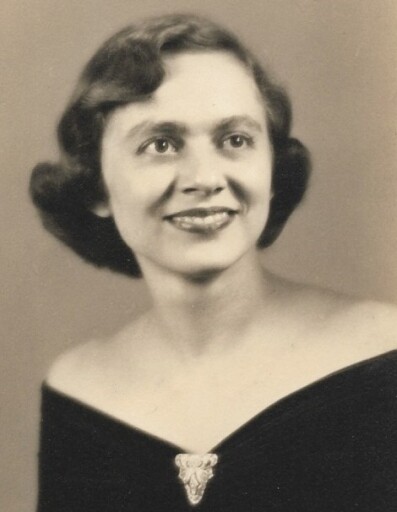 Anita F. (Morgan)  Wann Profile Photo