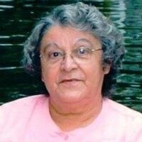 Shirley  A. (Rebello)  Cordeiro Profile Photo