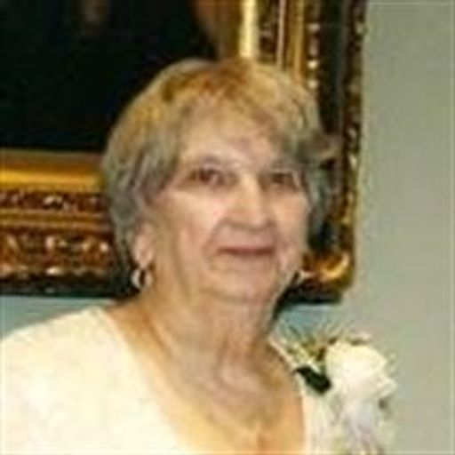 Penelope Clements Profile Photo