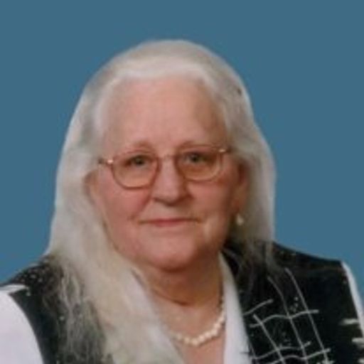 Betty Ransom Profile Photo