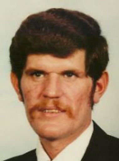 Roger W. Simpson Profile Photo