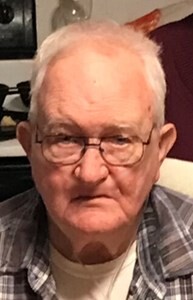 Robert Schmucker Sr. Profile Photo