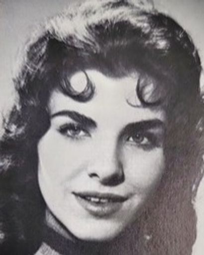 Karen J. Steele Obituary 2023 - Nimsgern Funeral Home
