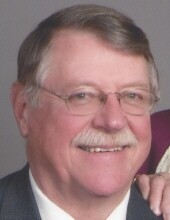 Bruce E.  Schield