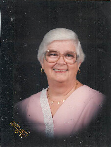 Rieta Marie Robertson Profile Photo