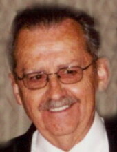 Rene  G. Cadrin Profile Photo