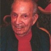 Robert E. Schuter Profile Photo