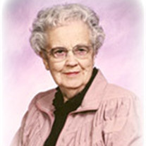 Ivadell C. Fevold Profile Photo