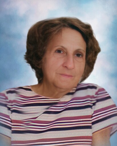 Cecilia Caridad Rodriguez Echevarria's obituary image
