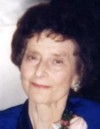 Marian  Bayer Nelson