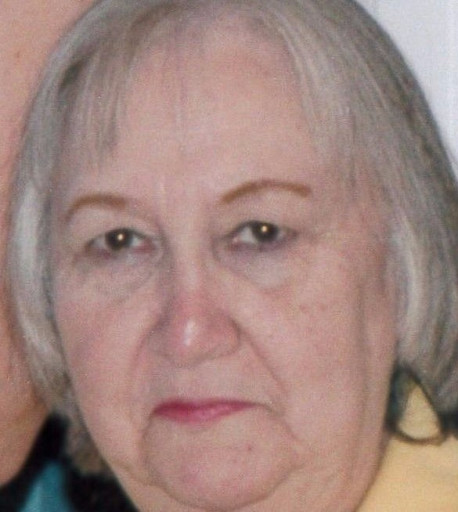 Beverly J. Matlock Profile Photo