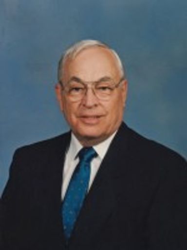 Harold  Keith Bradley Profile Photo