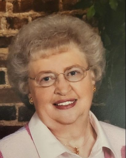 Norma E. Schaaf, 91, of Massena