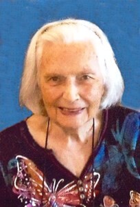 Marilyn J. Warren