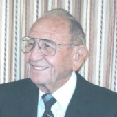 Thomas N. Caywood Profile Photo