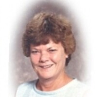 Lynn D. Mullican