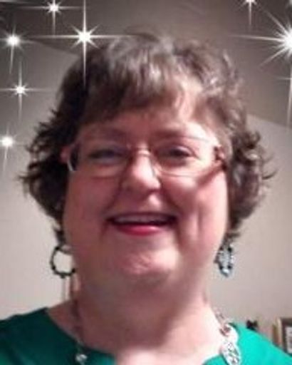 Dee Ann Brooks Profile Photo