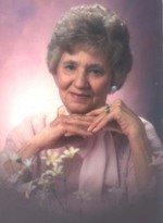 Mildred Starnes Profile Photo